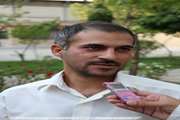 خبرنگار خبرگزاری فارس: خطا در انتشار اخبار پزشکی ممکن است سلامت مردم را  به خطر بیندازد