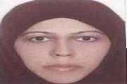 انتصاب دکتر سیما شهابی به عنوان معاون دانشجویی دانشکده دندانپزشکی
