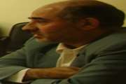 ابقاء شهبازی مقدم در سمت مدیربیمارستان جامع بانوان آرش