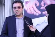 دکتر شهرام: زنان 6 برابر مردان به بیماری اسکلرودرمی مبتلا می‌شوند