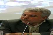 دکتر شانه ساز اجرای سامانه هوشمند برچسب اصالت کالا را موجب کاهش قاچاق دانست
