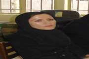 کارشناس شبکه شهرری از اجرای بسیج کاهش مصرف دخانیات در ندامتگاه بانوان خبر داد