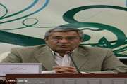 دکتر شیبانی افزایش اطمینان مردم و منطقی کردن مصرف دارو را از ضروریات حوزه دارو دانست