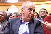یازدهمین همایش نکوداشت مقام استاد/دکتر محسن شیرازی تقدیر از اساتید را در حفظ و اعتلا‌ی دانشگاه موثر خواند
