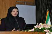 دکتر نجفی زاده؛ رییس اداره اهدای عضو و بیماری های خاص وزارت بهداشت، سیستم اهدای عضو را یک سیستم علمی و کاملا پیشرفته نامید
