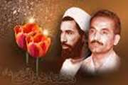 مرکز آموزشی درمانی سینا، هفته دولت را تبریک می گوید