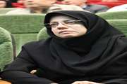 دکتر قائمی، مسئول واحد پیوند اعضای وزارت بهداشت تاکید کرد علیرغم افزایش اهداکنندگان هنوز با میزان نیاز فاصله زیادی داریم