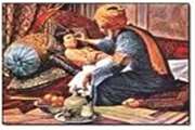 بیمارستان سینا روز پزشک را تبریک می گوید