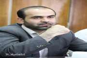 تشریح  فعالیت های عمرانی و تاسیساتی در دست اقدام بیمارستان سینا از زبان مدیر امور عمومی