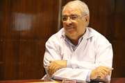 دکتر پورمندگفت: بیمارستان سینا توانایی راه اندازی رشته های فوق تخصصی را دارد