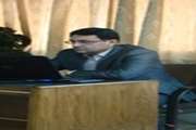 کارگاه سه روزه مدیریت کیفیت و روش های ارتقاء  فرایند در بیمارستان جامع بانوان آرش برگزار شد