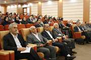 نخستین سمینار نقش سلولهای بنیادی در سوختگی برگزار شد