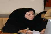 برگزاری همایش عوامل زیان آور محیط کار به مناسبت روز جهانی کارگر در مرکز بهداشت جنوب تهران