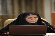 دکتر حاجی محمودی مسئولیت نظارت بر تحویل، توزیع صحیح و نگهداری داروهای مخدر را به عهده مسئول فنی داروخانه ها دانست