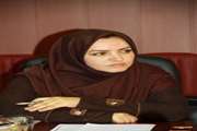 تاکید کمیته التور مرکز بهداشت جنوب تهران بر آمادگی لازم برای جلوگیری از بروز احتمالی این بیماری در فصل گرما