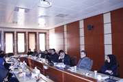 دانشکده دندانپزشکی پیشرو در اجرای طرح تعالی سازمانی در کشور
