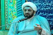 سیمای واقعی مومنان، دوری از انجام امور لغو و بیهوده، پرداخت زکات و کنترل امیال جنسی در سومین جلسه تفسیر قرآن کریم توسط حجةالاسلام والمسلمین دکتر عیسی زاده