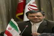 رییس دانشگاه در جمع فرماندهان بسیج دانشگاه، همکاری بسیج را در ایجاد فضای معنوی، سازندگی و ارتقا علمی موثر دانست