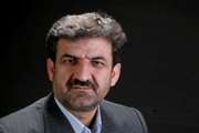 عضو کمیسیون آموزش مجلس: دانشگاهی منحل نشده است