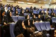 برگزاری نخستین سمینار علمی ایمنی بیمار با محوریت تجهیزات پزشکی
