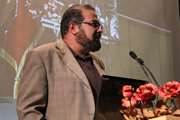 دکتر سید احمدیان  برحفظ ارتباط دانش آموختگان جدید با دفترارتباط دانش آموختگان دانشگاه تاکید کرد