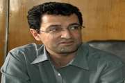 انتصاب دکتر سید محمد توانگر به سمت مشاور معاون آموزشی دانشگاه