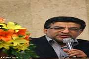دکتر محقق در جشن فارغ التحصیلی دانشجویان توانبخشی بر همراهی توانمندی با کسب دانش توسط دانش آموختگان تاکید کرد