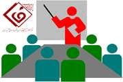 کلاس پسماند در مرکز قلب و عروق شهید رجایی برگزار شد