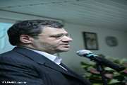 دکتر لاریجانی در مراسم افتتاح مرکز طب تسکینی فارس، سرطان را سومین عامل  مرگ و میر در کشور دانست