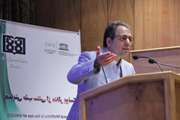 دبیر کل کمیسیون ملی یونسکو در ایران، بر ضرورت ایجاد کرسی طب سنتی یونسکو در ایران تاکید کرد