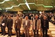 هفتمین کنگره سراسری طب اورژانس با حضور معاون درمان وزارت بهداشت آغاز به کار کرد