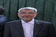 دکتر تهرانی جهاد اقتصادی را ضرورت اجتناب ناپذیر کشورهای در حال توسعه دانست