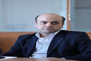 دکتر فتوحی رعایت اصول رفتار حرفه‌ای را شایسته فرهیختگان کشور  دانست