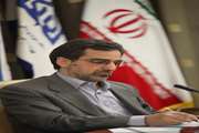 دکتر تهرانی دوست، حضور متخصصین مقیم را در طرح تحول سلامت گامی ارزشمند و عامل ارتقای کیفیت خدمات خواند