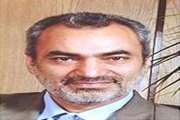 انتصاب مهدی شایسته مجد به سمت مشاور وزیر و رییس دبیرخانه شورای مشاوران وزارت بهداشت