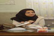 آغاز طرح بررسی وضعیت تغذیه کودکان زیر شش سال درشبکه بهداشت و درمان شهرستان ری