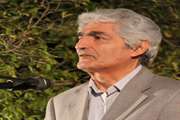 برگزاری برنامه بازآموزی مدون ویژه متخصصین گوش و حلق و بینی