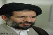 حجت الاسلام و المسلمین سید محمد حسن ابوترابی به عنوان نماینده مجلس شورای اسلامی در هیات امنا مجتمع بیمارستانی امام خمینی(ره) منصوب شد