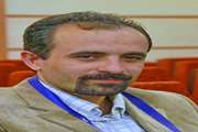 دکتر سید فرزاد محمدی براجرای برنامه های آموزش پرستاری در هر اجتماع قابل توجه چشم پزشکی تاکید کرد
