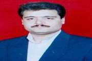 ابقاء‌ علیرضا عرب یارمحمدی به سمت عضو کمیته اصلی طرح طبقه بندی مشاغل دانشگاه