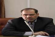 دکتر پورجلالی از استقرار نظام جامع حسابداری تعهدی در فاز دو و دستیابی به قیمت تمام شده خدمات و بودجه ریزی عملیاتی از سال آینده در کلیه واحدهای تابعه دانشگاه خبر داد