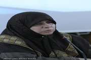 برگزاری نشست هیات رییسه دانشگاه در دانشکده پزشکی/دکتر نیری: پذیرفته شدگان کنکور پزشکی 91 با یک کد واحد وارد دانشکده پزشکی می شوند