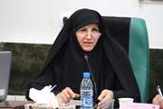 تاکید قائم مقام وزیر در امور پرستاری بر تعریف مراقبت و مراقبت اسلامی