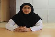 دانشکده دندانپزشکی پردیس بین الملل میزبان کارگاه های پژوهشی روش تحقیق و آمار