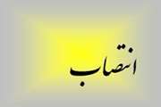 انتصاب دکتر حسن بهبودی به سمت مشاور وزیر و عضو شورای عالی برنامه ریزی علوم پزشکی کشور