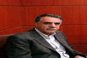 دبیر کمیته آزمون ملی دانش‌آموختگان دندانپزشکی خارج از کشور برگزاری این آزمون به میزبانی دانشکده دندانپزشکی را یک فرصت دانست