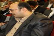 مهندس اسماعیل زاده نقشه جامع علمی سلامت را حاصل اجماع نظر دانشمندان حوزه سلامت خواند