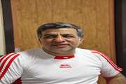 دکتر محقق تاثیر برنامه های ورزشی فرهنگی را در روحیه بیماران و خانواده های آنها بسیار ماندگار دانست