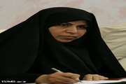 وزیر بهداشت طی ارسال نامه ای به رئیس جمهور خواستار صدور مجوز استخدام 23 هزار نفر در مشاغل پرستاری شد