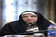 وسکویی از راه اندازی مقاطع مختلف آموزشی برای کارکنان نظام سلامت دانشگاه خبر داد